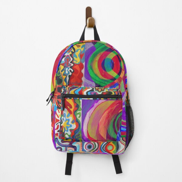 Item preview, Pop abstract designed and sold by Diego Manuel Rodriguez.