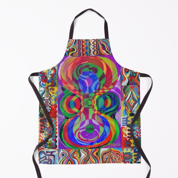 Item preview, Pop abstract designed and sold by Diego Manuel Rodriguez.