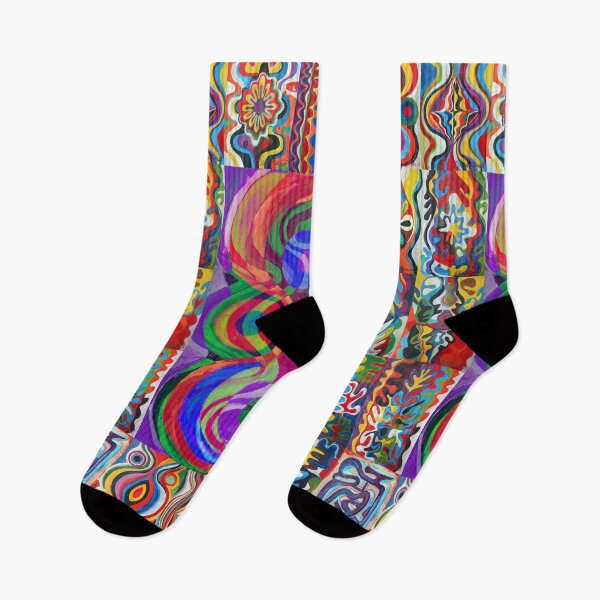 Item preview, Pop abstract designed and sold by Diego Manuel Rodriguez.