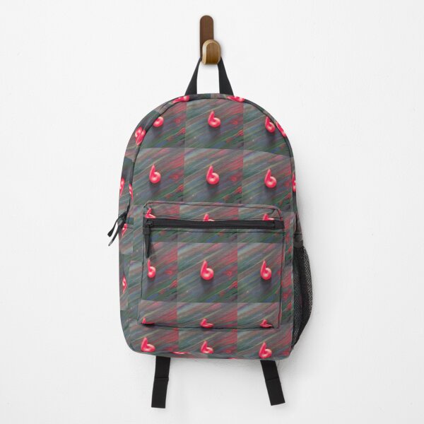 Item preview, pinky center abstract plaid designed and sold by Russell Dickens Jr.