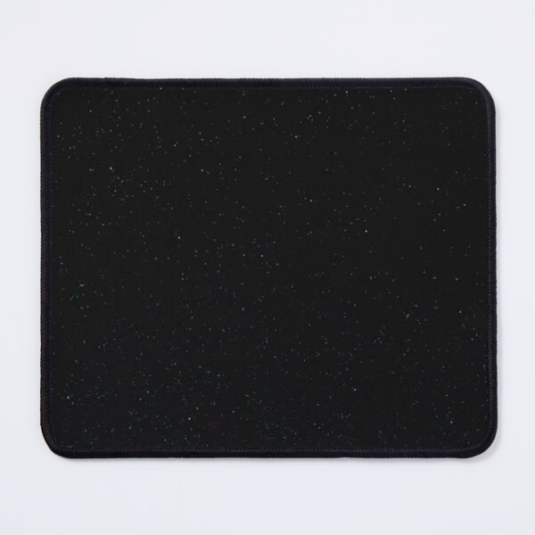 Item preview, GALACTIC,GALAXY,SPACE,STAR,COSMOS,BLACK HOLE, designed and sold by artflare.