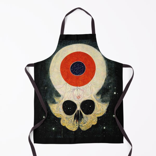 Item preview, From Whence We Came designed and sold by MoreMachine.