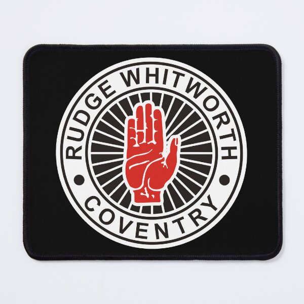 Item preview, Rudge Whitworth Coventry designed and sold by ginosutia400.