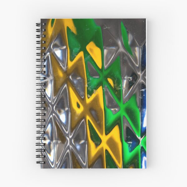 Item preview, Multi-faceted Tumbler designed and sold by Roger Easley.
