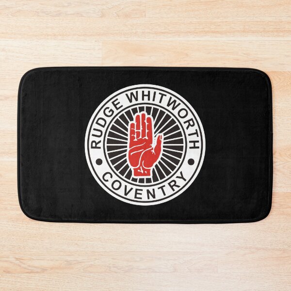 Item preview, Rudge Whitworth Coventry designed and sold by ginosutia400.