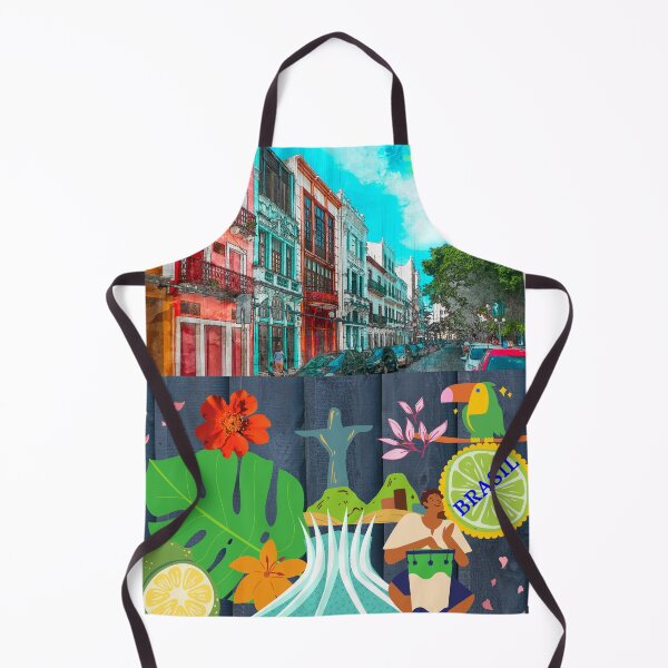 Item preview, Batucada Soul designed and sold by Universartessen.