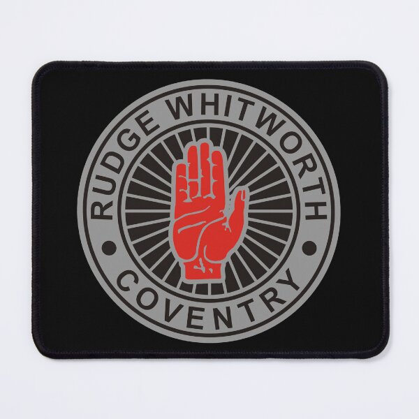 Item preview, Rudge Whitworth Coventry designed and sold by ginosutia400.