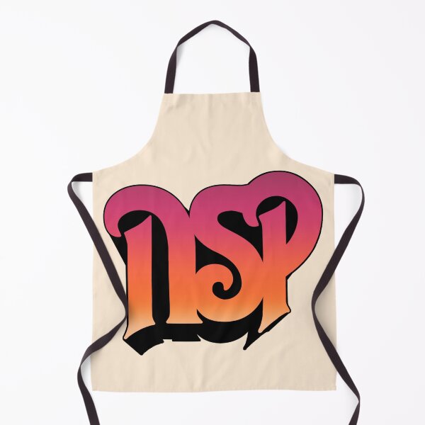 Item preview, NSP Rush Retro designed and sold by MeMinch.