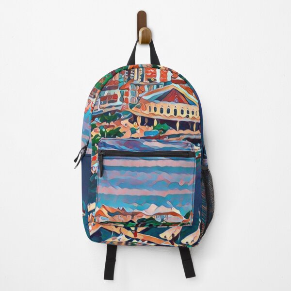 Item preview, Salvador Water - Brazil designed and sold by Inyeneart.