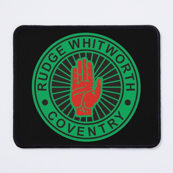 Item preview, Rudge Whitworth Coventry designed and sold by ginosutia400.