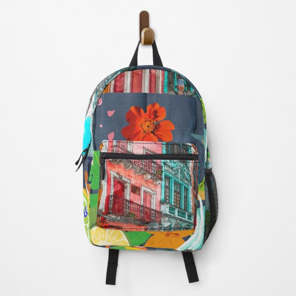 Item preview, Batucada Soul designed and sold by Universartessen.