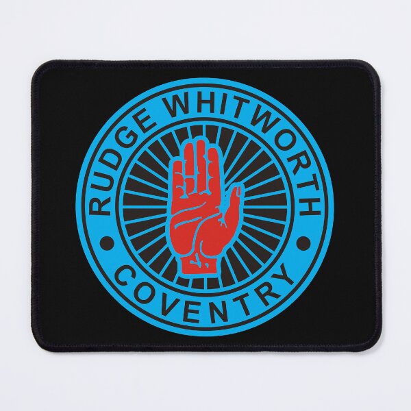 Item preview, Rudge Whitworth Coventry designed and sold by ginosutia400.