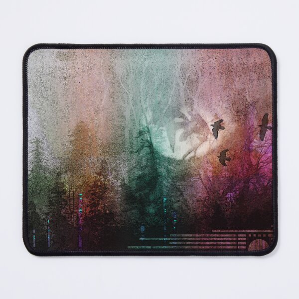Item preview, Natures Calling designed and sold by Robert Ball.
