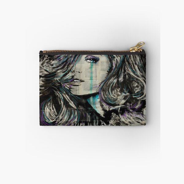 Item preview, flurry designed and sold by Loui  Jover.