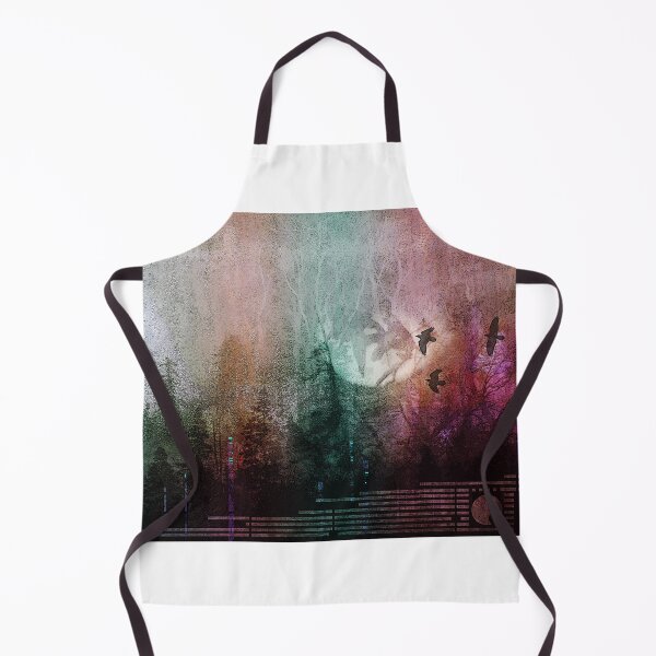 Item preview, Natures Calling designed and sold by Robert Ball.
