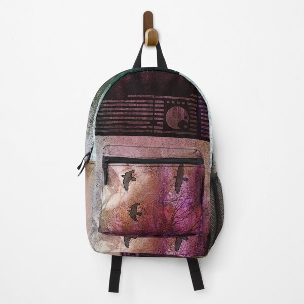 Item preview, Natures Calling designed and sold by Robert Ball.