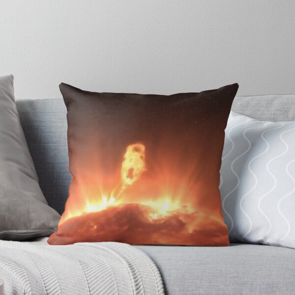 Item preview, GALACTIC,GALAXY,SPACE,MOON,SUN, designed and sold by artflare.