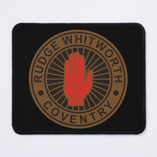 Item preview, Rudge Whitworth Coventry designed and sold by ginosutia400.