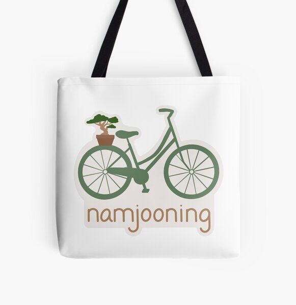 Artikel-Vorschau von namjooning, designt und verkauft von annam914.