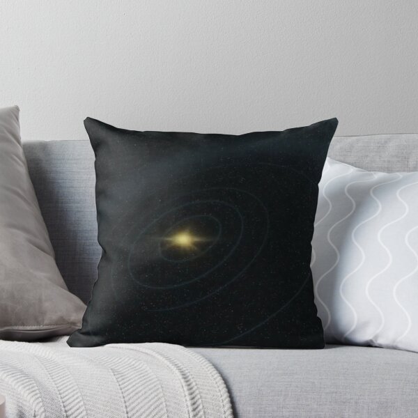 Item preview, GALACTIC,GALAXY,SPACE,COSMOS, designed and sold by artflare.