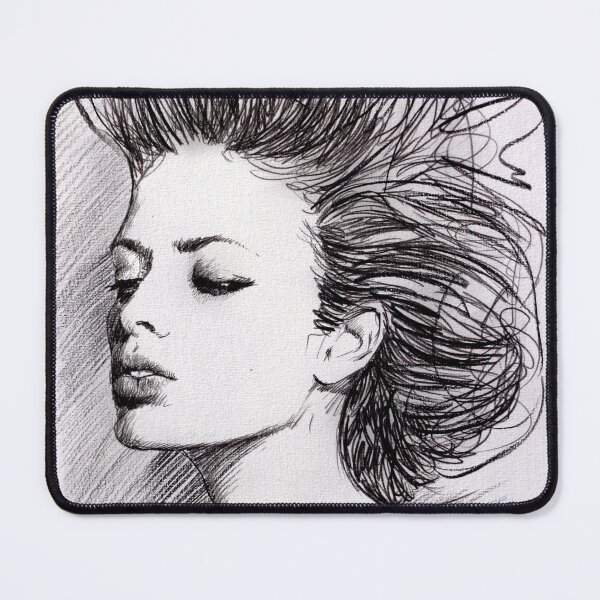 Item preview, mythology designed and sold by Loui  Jover.