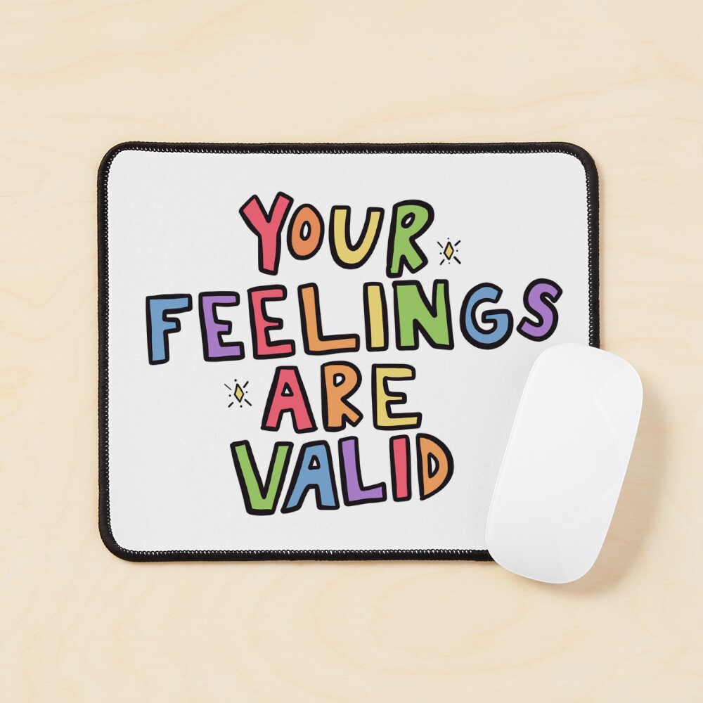 Item preview, Mouse Pad designed and sold by crystaldraws.