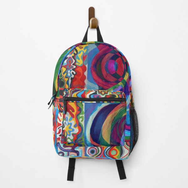 Item preview, Pop abstract designed and sold by Diego Manuel Rodriguez.