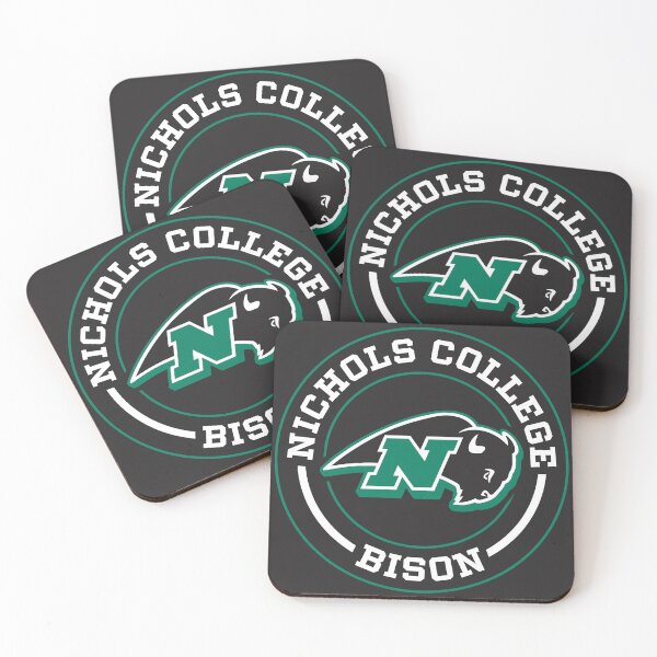 Item preview, NC - Circle designed and sold by Wuflestad LLC.