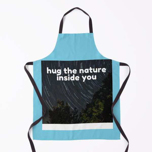 Item preview, be green as a tree blue as a sky designed and sold by leenasobky14.