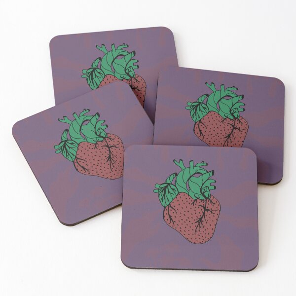 Item preview, Forbidden Fruit designed and sold by lukeskywater.