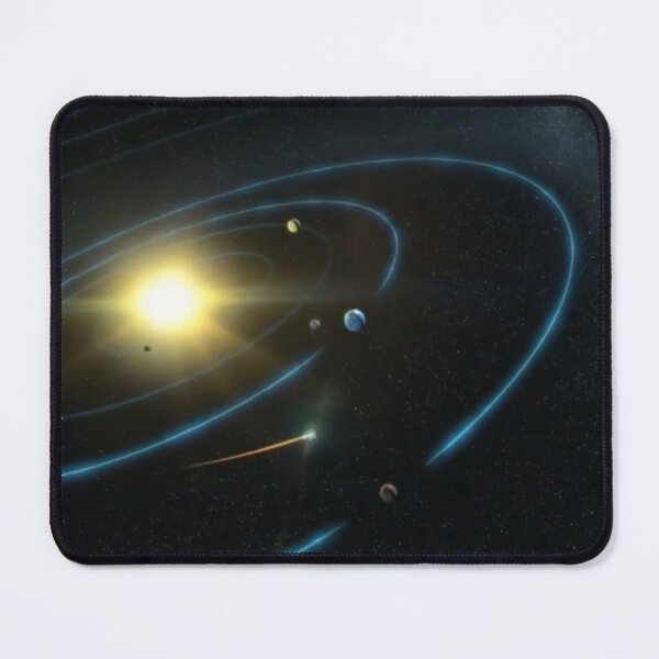 Item preview, GALACTIC,GALAXY,SPACE,MOON,ASTEROID, designed and sold by artflare.