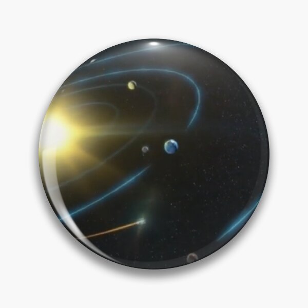 Item preview, GALACTIC,GALAXY,SPACE,MOON,ASTEROID, designed and sold by artflare.
