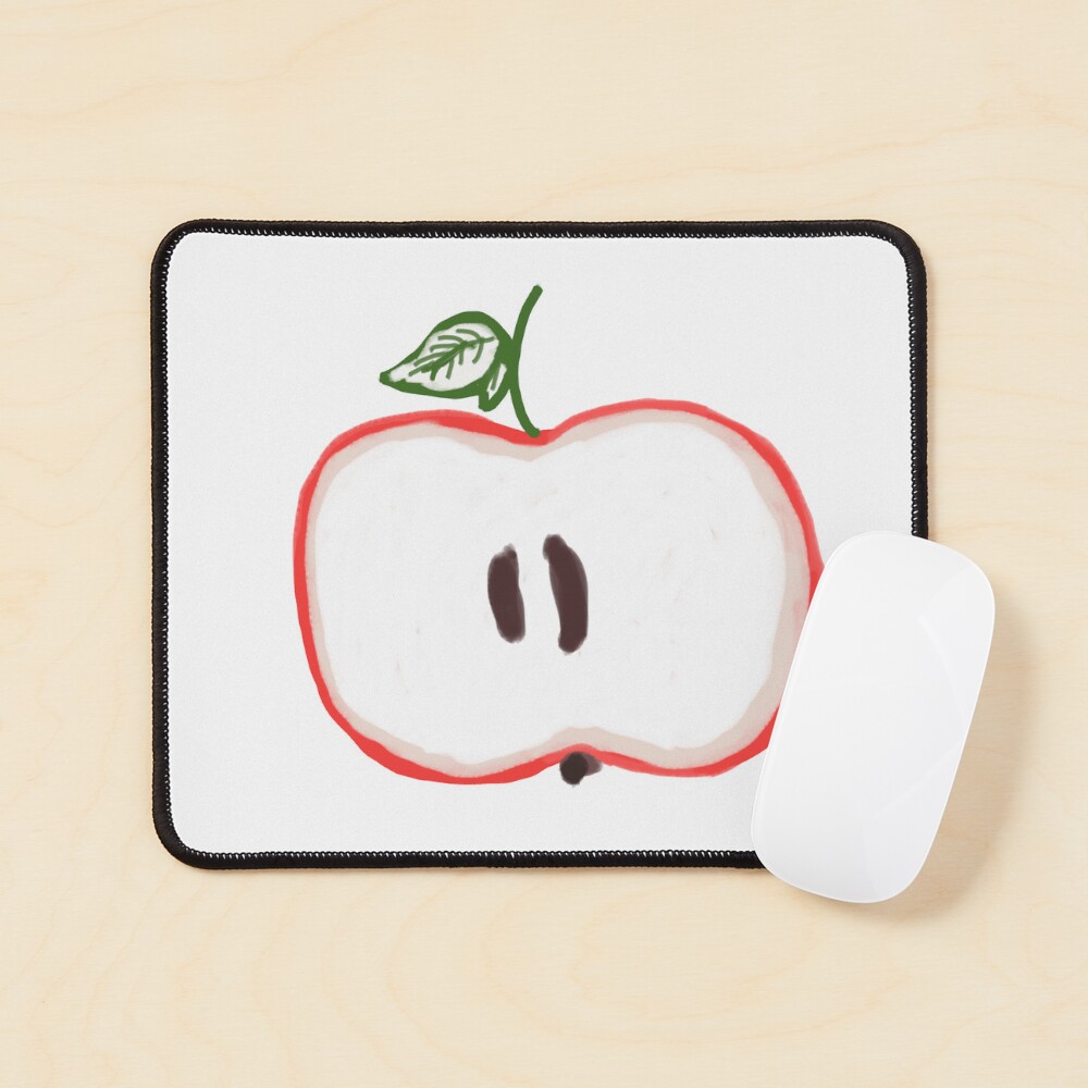 Item preview, Mouse Pad designed and sold by Dusel.