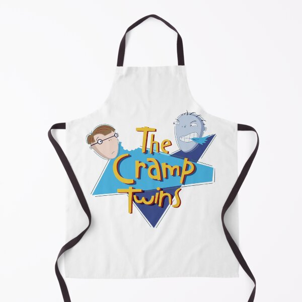 Item preview, ceamp twins designed and sold by WELCOMEVERYBODY.
