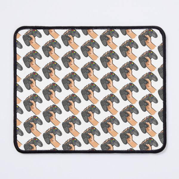 Item preview, There Is No Cloud - Funny Minecraft - Keep You Head designed and sold by so01.
