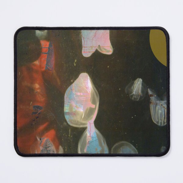 Item preview, mULTI dIMENSIONAL jELLIES designed and sold by Robert Ball.