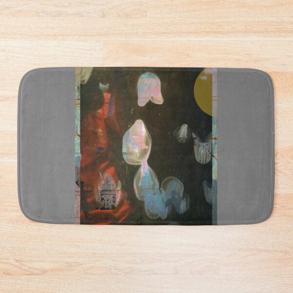 Item preview, mULTI dIMENSIONAL jELLIES designed and sold by Robert Ball.