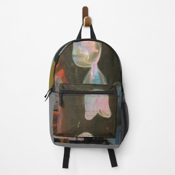 Item preview, mULTI dIMENSIONAL jELLIES designed and sold by Robert Ball.