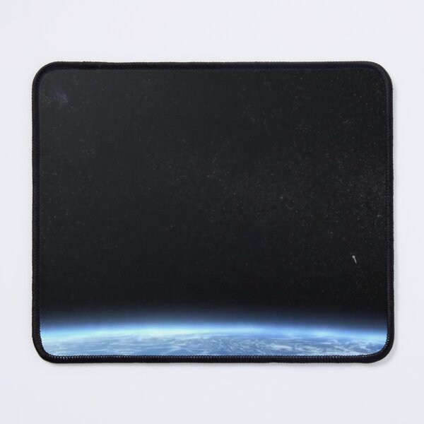 Item preview, GALACTIC,GALAXY,SPACE,EARTH,COSMOS, designed and sold by artflare.
