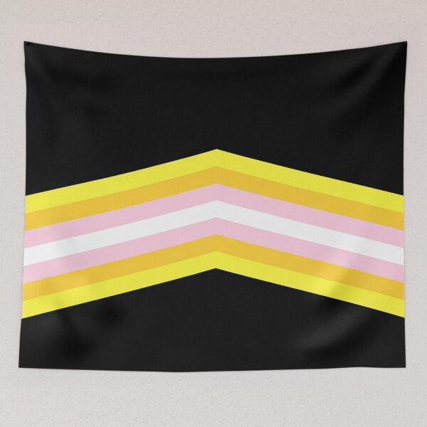 Item preview, Pangender designed and sold by Casei Solus.