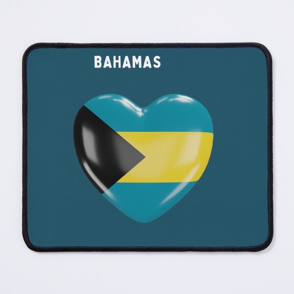 Item preview, Bahamas  designed and sold by FloridaKeys1984.