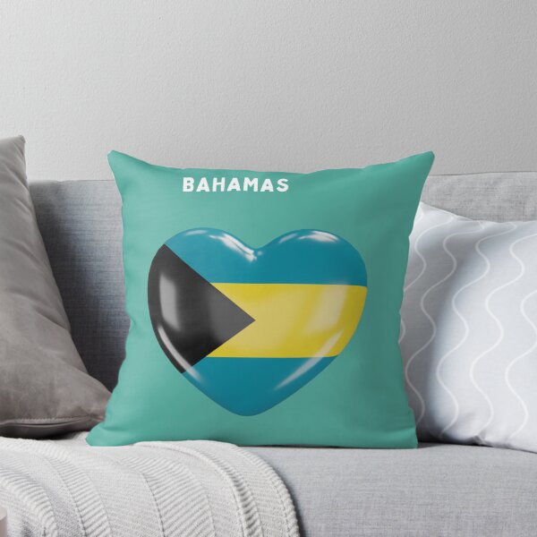 Item preview, Bahamas  designed and sold by FloridaKeys1984.
