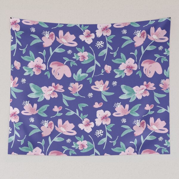Item preview, Cottagecore Life designed and sold by janesbotanics.