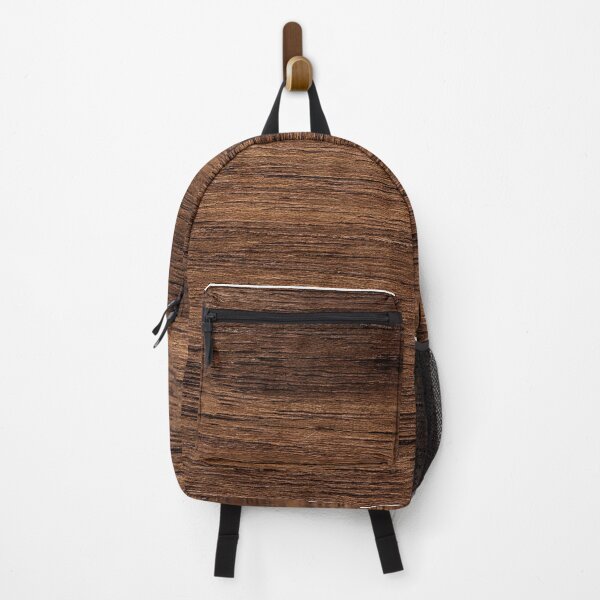 Item preview, Oak Wood Texture designed and sold by MartianBCShop.