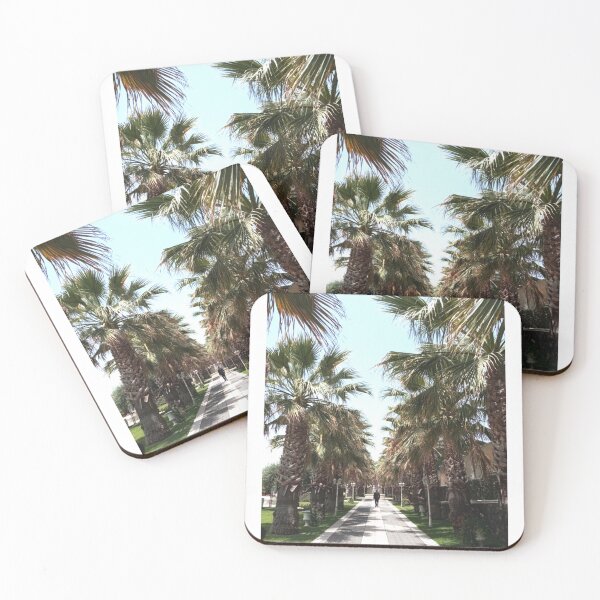 Item preview, Palms designed and sold by Cr4Store.