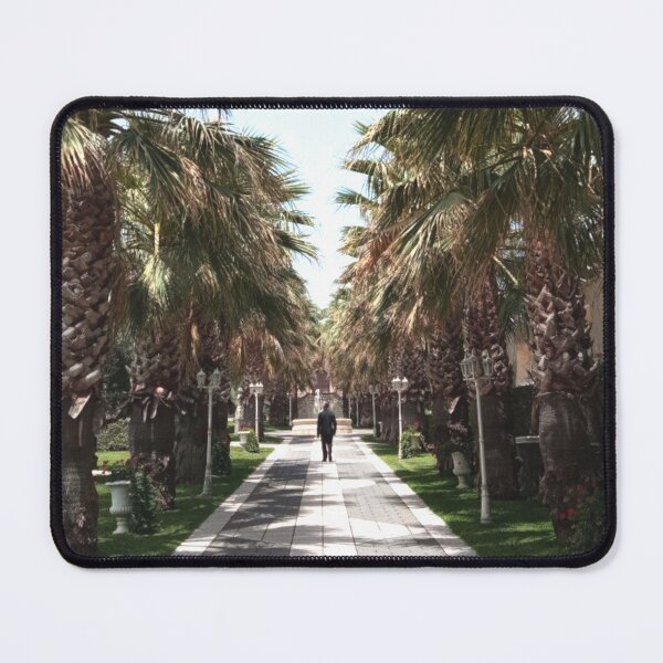 Item preview, Palms designed and sold by Cr4Store.