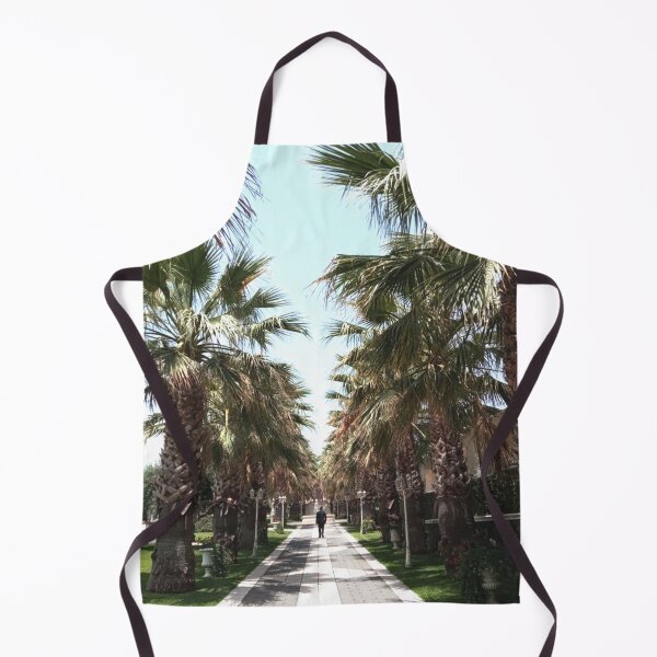 Item preview, Palms designed and sold by Cr4Store.