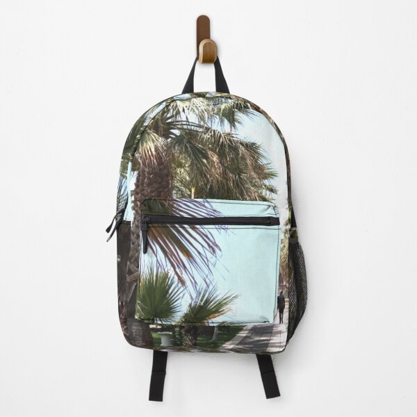 Item preview, Palms designed and sold by Cr4Store.