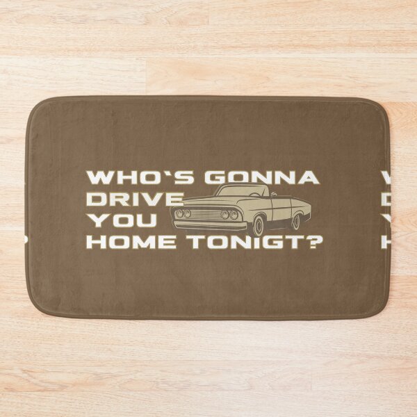 Item preview, Bleachers designed and sold by cdgtbomw.