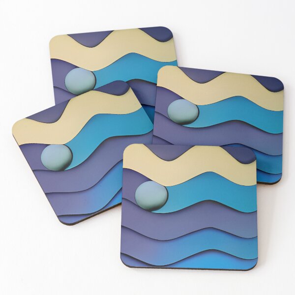 Item preview, Cordova designed and sold by jcscotts.
